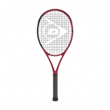 Dunlop Tennisschläger Srixon CX Team 275 100in/275g/Allround - besaitet -